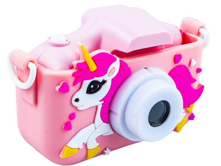 1 cablu de incarcare si 1 bareta.