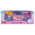 Aparate casnice - Mixer