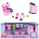 Aparate casnice + accesorii - Aparate casnice + accesorii