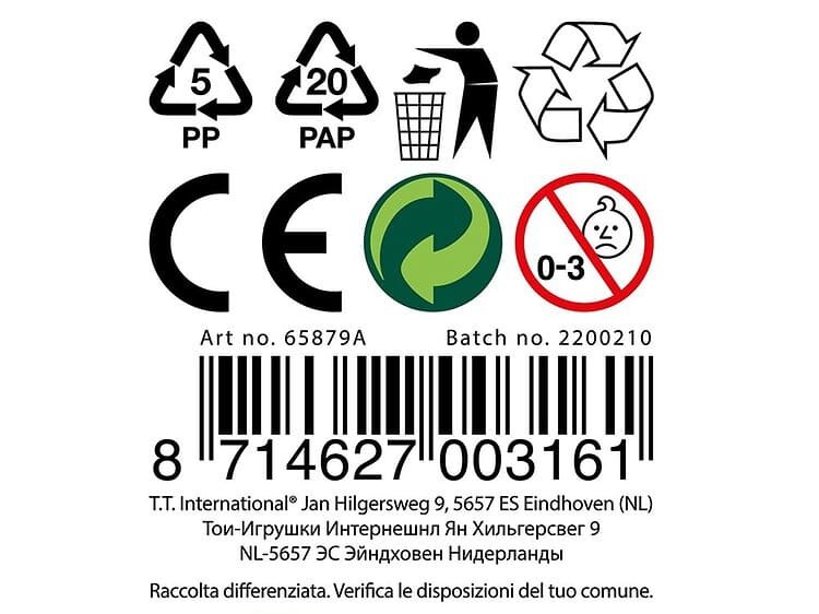 - Dimensiune aspersor: 15.5x14.7x8 cm.