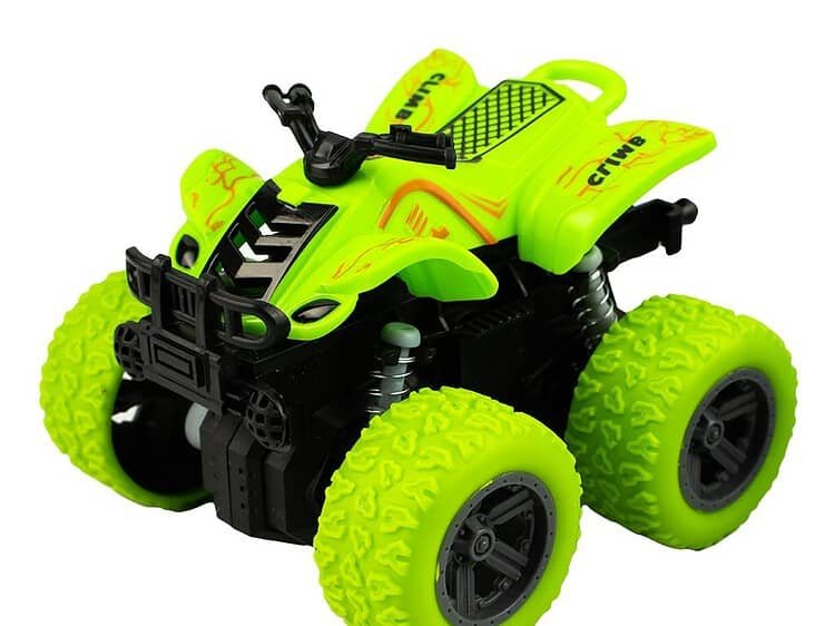 portocaliu sau turcoaz.