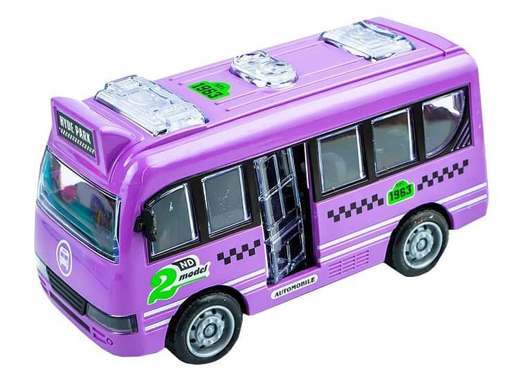 iar designul presupune o usa laterala mobila