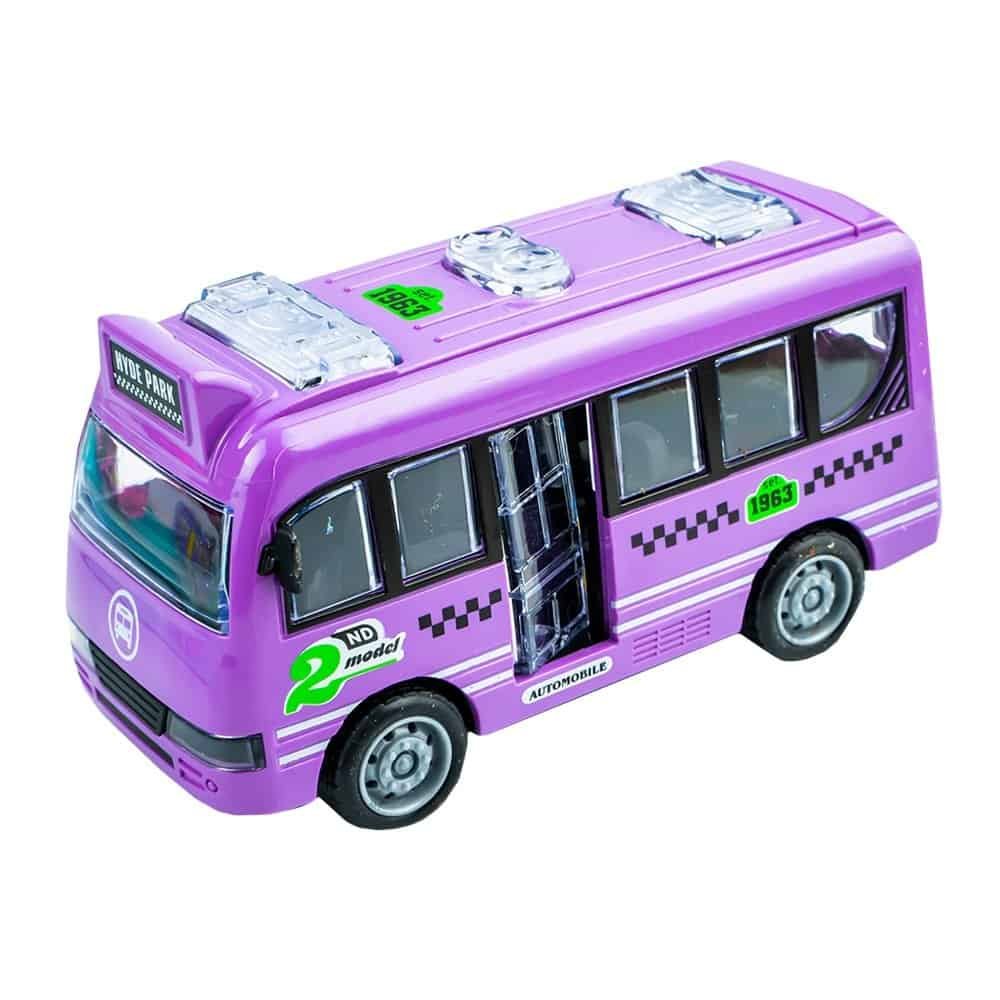 iar designul presupune o usa laterala mobila