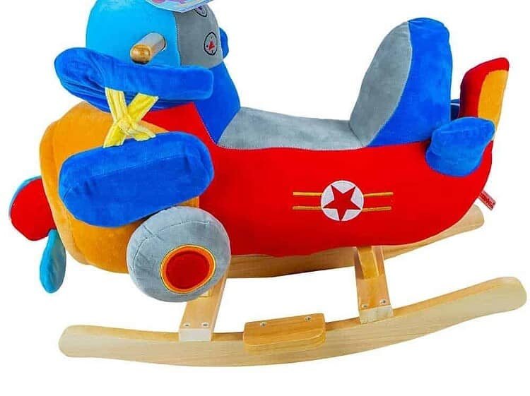 Avion
