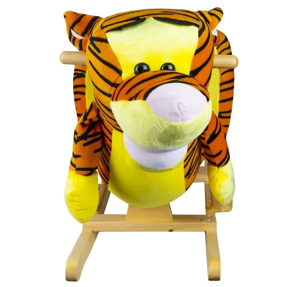 60x34x45 cm - Balansoar pentru bebelusi