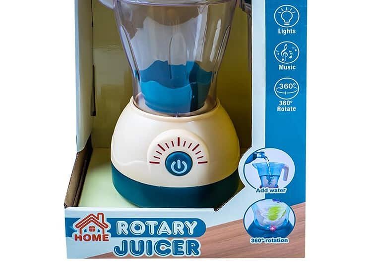 - Aparatul electrocasnic are capac detasabil.