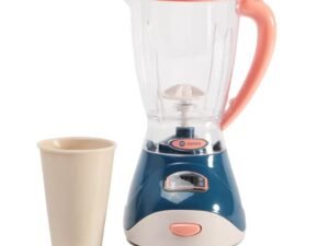 Blender cu baterii - Blender cu baterii
