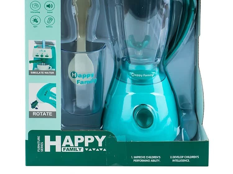 1 pahar si 1 lingurita.