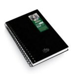 Bloc de desen si schite