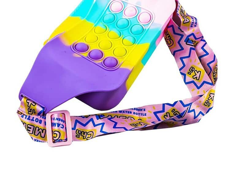 inchidere cu fermoar