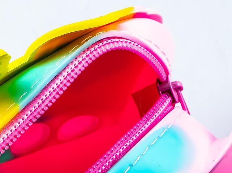 14 bule frontale si 15 bule posterioare si curea.