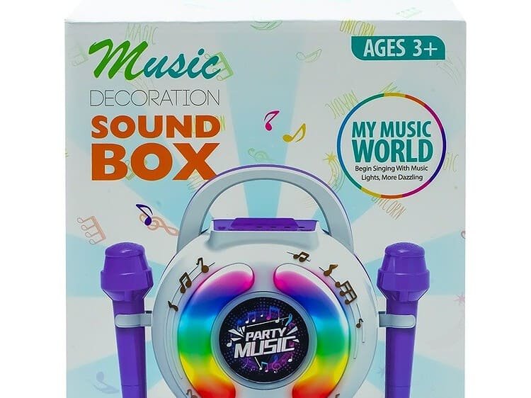 2 curele pentru umar si 2 cleme pentru atasare microfoane.