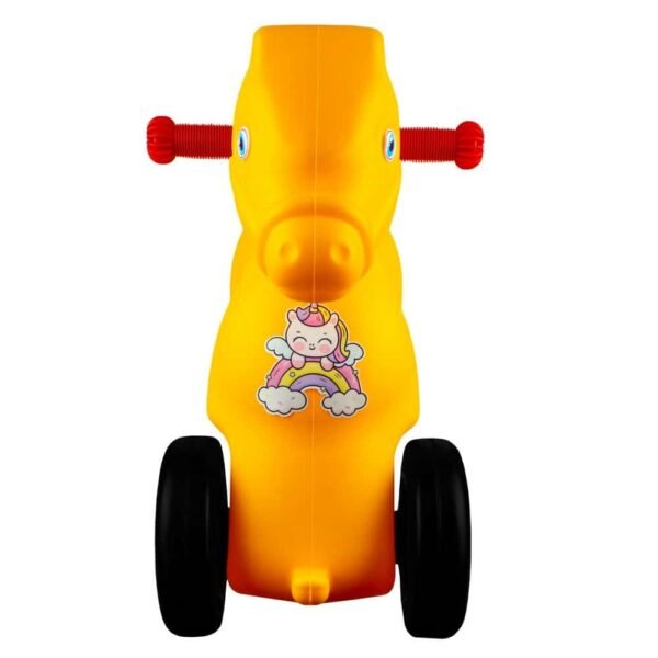 sezut ergonomic