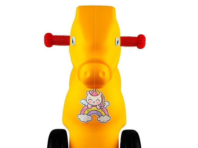 sezut ergonomic