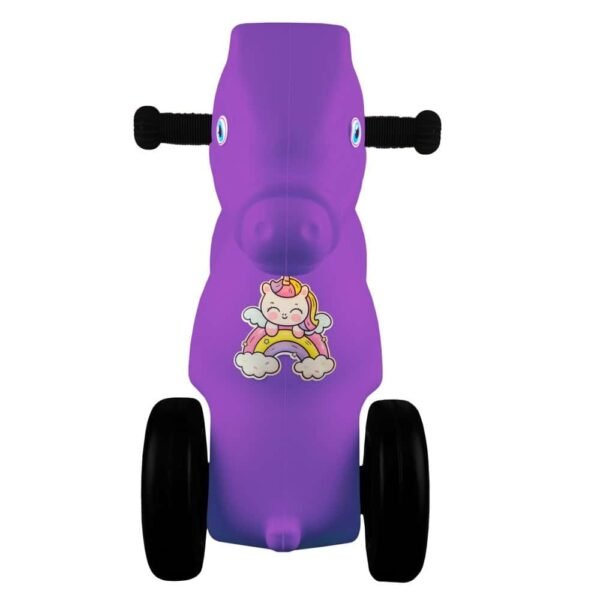 sezut ergonomic