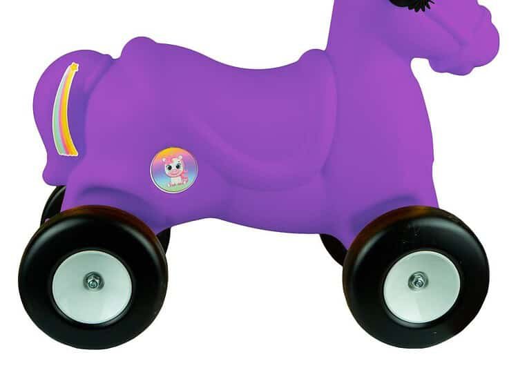 rotile neputand fi rasucite.