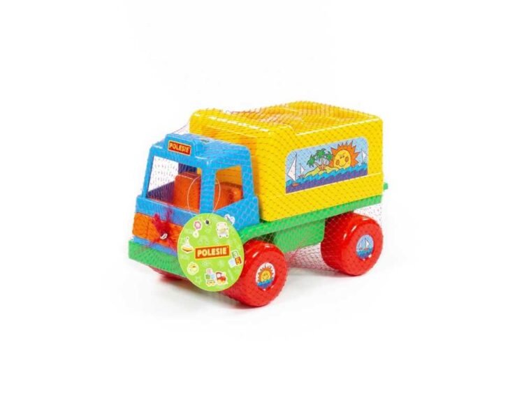 - Produsul nu functioneaza cu baterii.