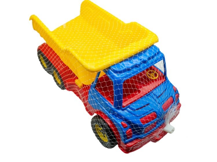 6 roti cu striuri antiderapante