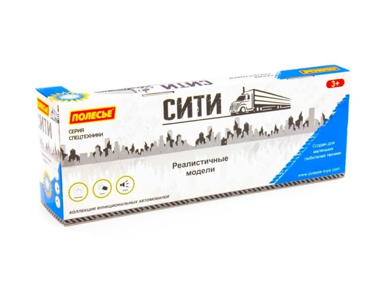 - Pe acoperisul cabinei sunt 4 butoane