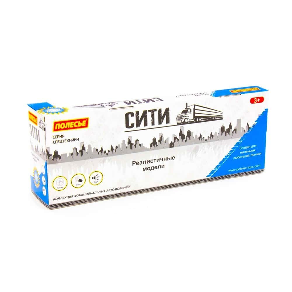 - Pe acoperisul cabinei sunt 4 butoane