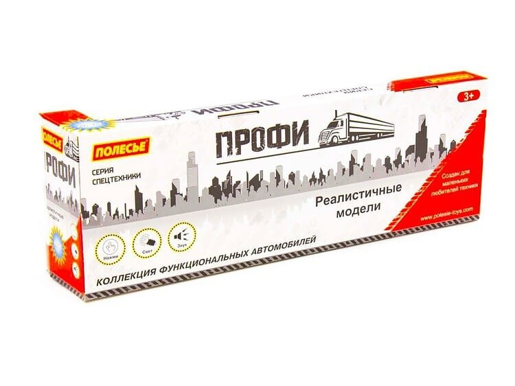 - Pe acoperisul cabinei sunt 4 butoane