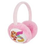 Casca protectie urechi