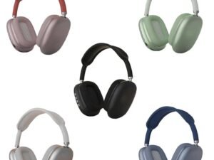 Casti bluetooth - <p>- Pachetul contine castile si cablu de incarcare USB-micro USB.</p>