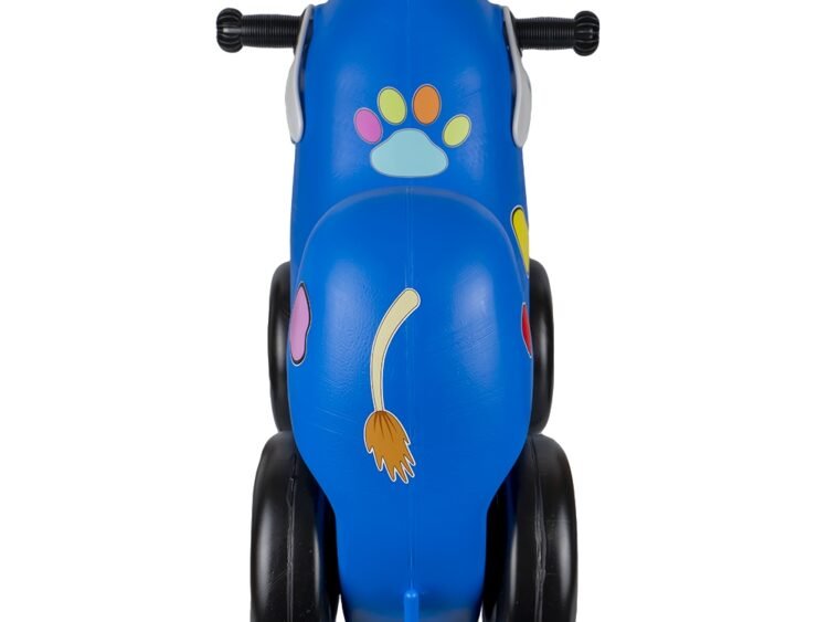 pe care se poate fixa catelusul.