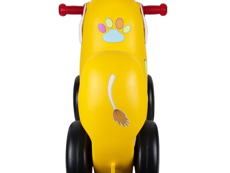 rotile neputand fi rasucite.