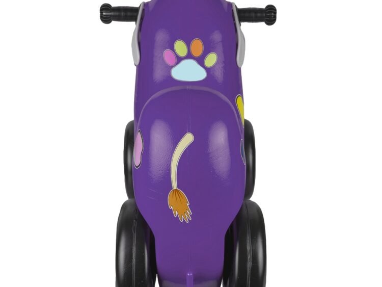 rotile neputand fi rasucite.