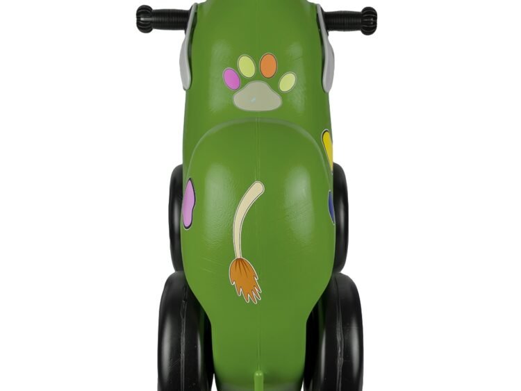 rotile neputand fi rasucite.