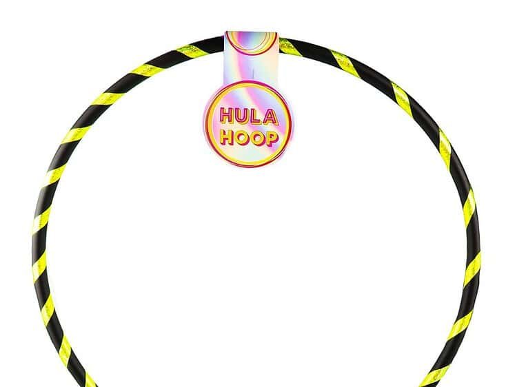 36 buc/set - - Setul contine 36 cercuri: 12 bucati cu diametrul de 60 cm