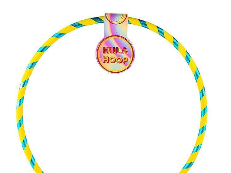 12 bucati cu diametrul de 72 cm si 12 bucati cu diametrul de 78 cm.