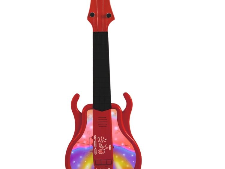 4 corzi metalice