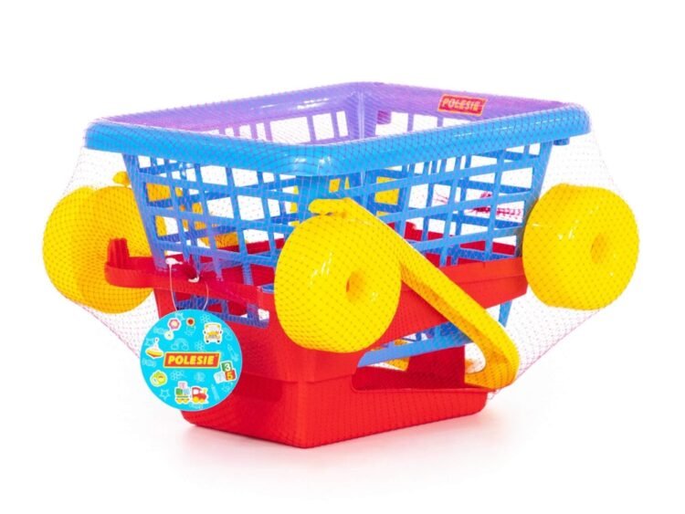 - Culori: multicolor