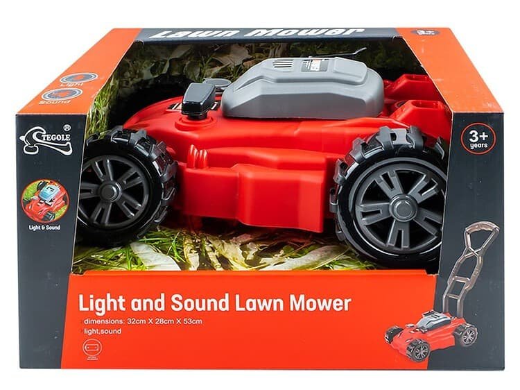 capacel rotundce se ridica