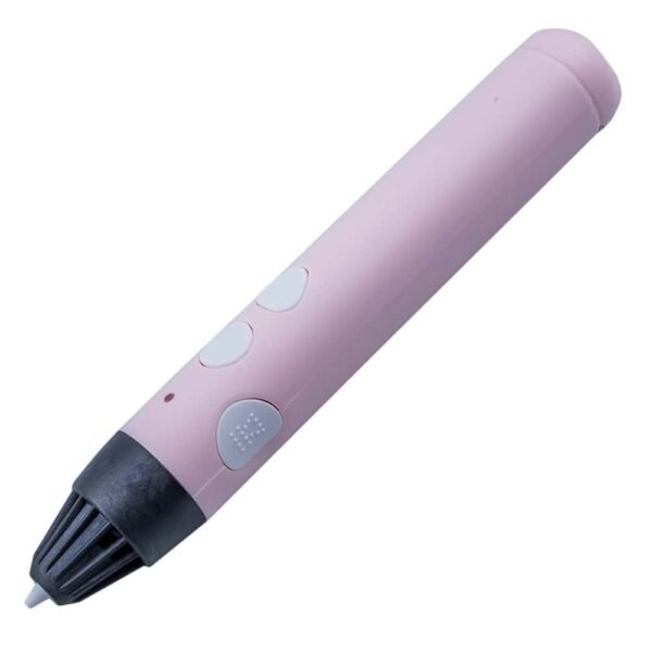 1 cablu USB pentru alimentare