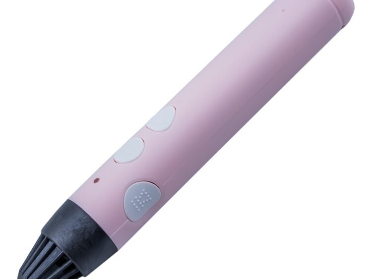 1 cablu USB pentru alimentare