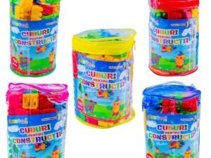 Cuburi 130 piese - ROBENTOYS - <p><img src="https://shop.roben.ro/img/cms/logo%20robentoys%20magazin%201.jpg" alt="logo cuburi constructie 130 piese" width="360" height="115" /></p>