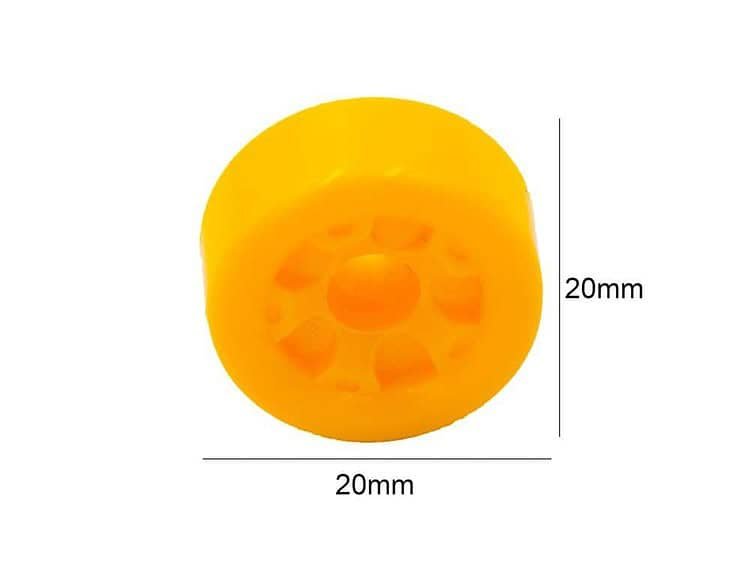 - Pachetul contine : 320 de piese