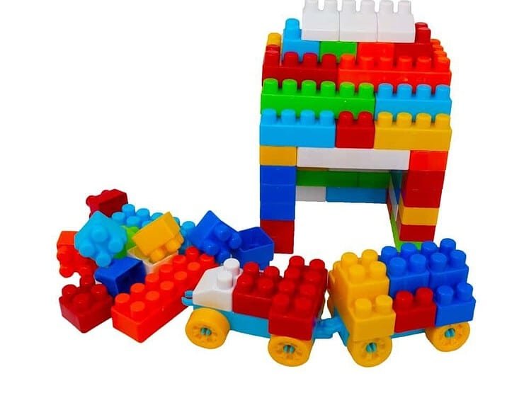 non-toxic usor de imbinat