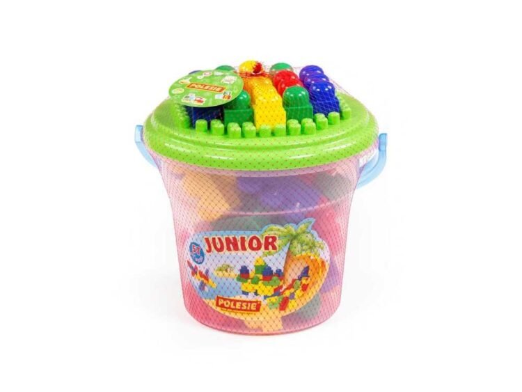 - Culori: multicolor.