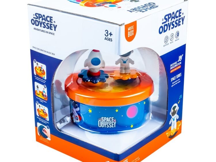 pe care pot fi plasate cele doua stelute