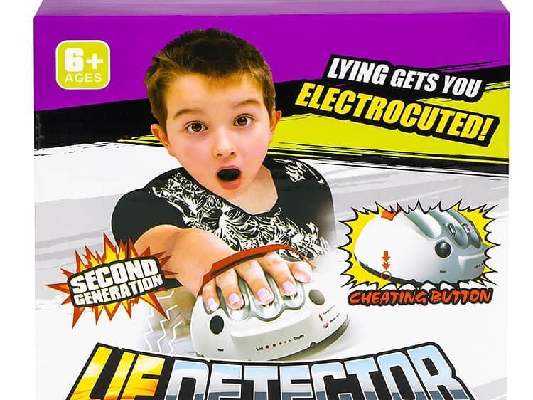 pentru fixare pe masa