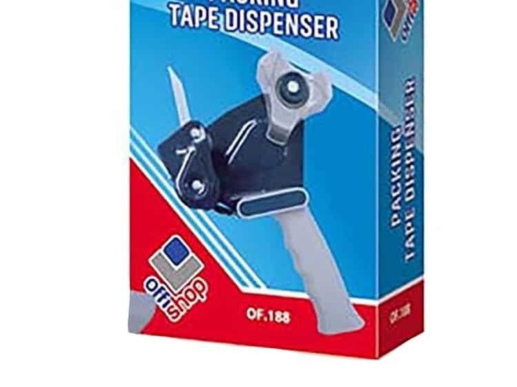 - Fabricat din plastic rezistent si otel pentru utilizare de lunga durata.