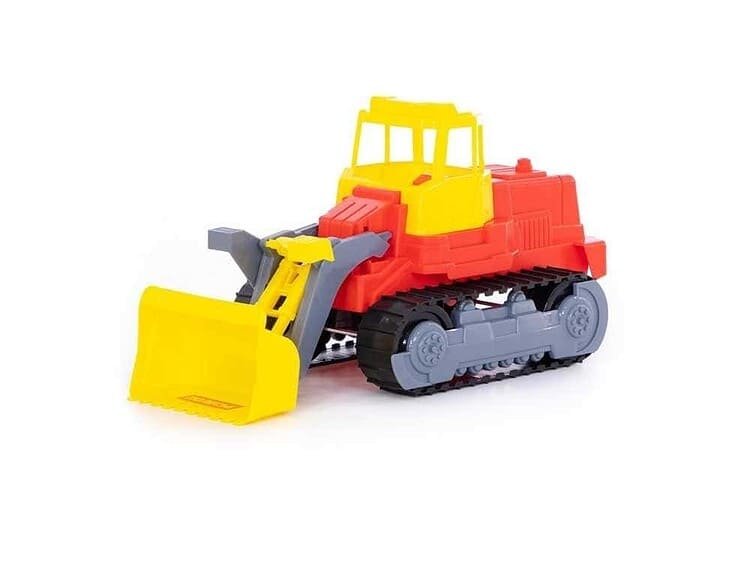 iar senilele sunt realizate din cauciuc.