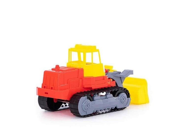 - Jucaria poate fi utilizata atat in spatii interioare cat si in exterior.