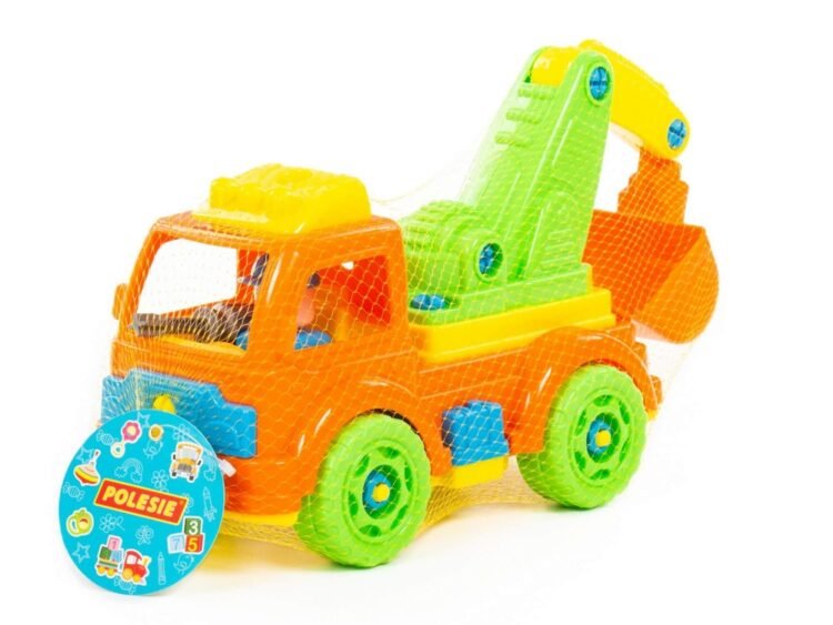 care va diversifica jocul si il va face si mai interesant