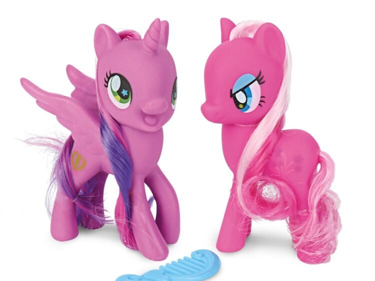 - Accesoriile si culorile produsului pot diferi de la un set la altul.