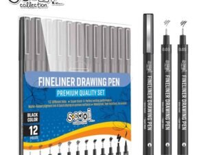 Fineliner